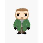 Product Funko Pop! Umbrella Academy Luther Hargreeves thumbnail image
