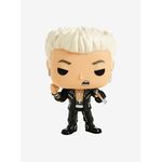 Product Funko Pop! Billy Idol thumbnail image