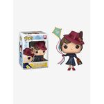 Product Funko Pop! Mary Poppins with Kite thumbnail image