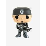 Product Funko Pop! Gears of War Marcus Fenix thumbnail image