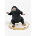 Product Fantastic Beasts Nifler Trinket 3D Dish  thumbnail image