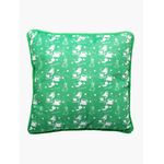 Product Friends Cushion Central Perk thumbnail image