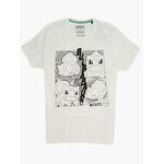 Product Pokemon Bulbasaur Manga T-Shirt thumbnail image