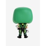 Product Funko Pop! Smallville Green Arrow thumbnail image