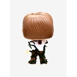 Product Funko Pop! Stranger Things Hopper with Vines  thumbnail image