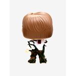 Product Funko Pop! Stranger Things Hopper with Vines  thumbnail image