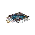 Product Stranger Things Collectors Edition Monopoly thumbnail image