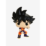 Product Funko Pop! Animation DragonBall Z Goku thumbnail image