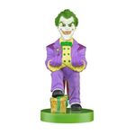 Product DC Comics Cable Guy Joker thumbnail image