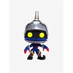 Product Funko Pop! Kingdom Hearts 3 Soldier Heartless thumbnail image