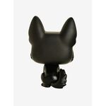 Product Funko Pop! Harry Potter Sirius Black as Dog thumbnail image