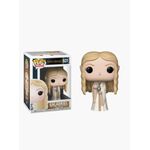 Product Funko Pop! The Lord of the Rings Galadriel thumbnail image