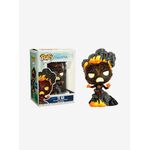Product Funko Pop! Disney Moana Te Ka thumbnail image