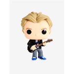 Product Funko Pop! Rocks The Police Sting  thumbnail image