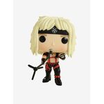 Product Funko Pop! Rocks Mötley Crüe Vince Neil thumbnail image