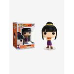 Product Funko Pop! DragonBall Z Chi Chi  thumbnail image