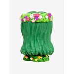 Product Funko Pop! Disney Moana Te Fiti thumbnail image