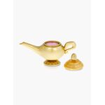 Product Disney Aladdin Genie Lamp Lip Balm thumbnail image