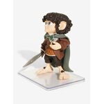 Product The Lord of the Rings Vinyl Mini Epics Frodo Baggins thumbnail image