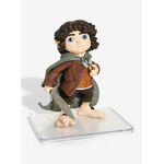 Product The Lord of the Rings Vinyl Mini Epics Frodo Baggins thumbnail image