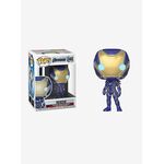 Product Funko Pop! Marvel Avengers Endgame Rescue thumbnail image