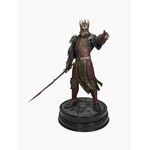 Product The Witcher 3 The Wild Hunt King Eredin Figurine thumbnail image
