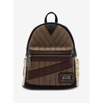 Product Loungefly Star Wars Rey Cossplay Backpack thumbnail image