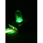 Product Funko Rick and Morty - Portal Gun 1:1 Scale Life-Size Electronic Prop Replica thumbnail image