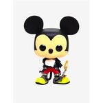 Product Funko Pop! Kingdom Hearts 3 Mickey thumbnail image