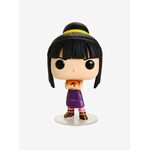 Product Funko Pop! DragonBall Z Chi Chi  thumbnail image