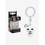 Product Funko Pocket Pop! Ghostbusters Stay Puft Man thumbnail image