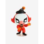 Product Funko Pop! Scooby Doo Clown thumbnail image