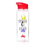 Product Disney Villains Water Botler Queen Of Mean thumbnail image