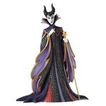 Product Disney Couture de Force Statue Maleficent (Sleeping Beauty) thumbnail image
