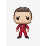 Product Funko Pop! La Casa De Papel Berlin (Chaase is Possible) thumbnail image