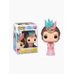 Product Funko Pop! Mary Poppins at the Music Hall thumbnail image