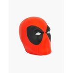 Product Marvel Deadpool Stressball thumbnail image