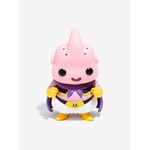 Product Funko Pop! Dragonball Z Majin Buu thumbnail image