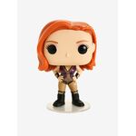 Product Funko Pop! WWE Becky Lynch thumbnail image