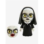 Product Funko 5 Star! The Nun thumbnail image