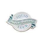 Product Harry Potter Liquid Luck Metal Pin Badge thumbnail image
