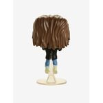 Product Funko Pop! Stranger Things Eleven Elevated  thumbnail image