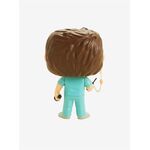 Product Funko Pop! Stranger Things Bob in Scrubbs thumbnail image