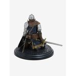 Product Dark Souls Sculpt Collection Figure PVC Statue Vol. 4 Oscar Knight of Astora thumbnail image
