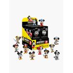 Product Funko Mystery Mini Blind Box Disney Mickey's 90th Anniversary thumbnail image
