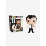 Product Funko Pop! Grease Danny Zuko (Sweater) thumbnail image