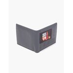 Product Nintendo Cartridge Wallet thumbnail image