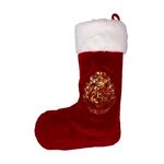 Product Harry Poter Stocking Hogwarts thumbnail image