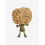 Product Funko Pop! Game of Thrones Children of the Forest thumbnail image