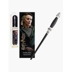 Product Harry Potter PVC Wand Replica Narcissa Malfoy thumbnail image